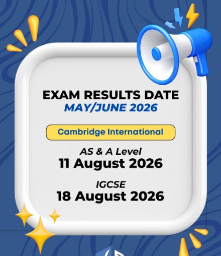 O level Exam Result 2026 Pakistan